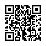 PI3741-01-LGIZ QRCode