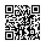 PI3A2268ZMEX QRCode