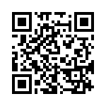 PI3B16212A QRCode