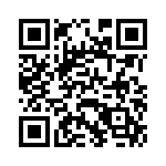 PI3B16213A QRCode