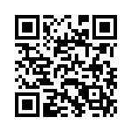 PI3B16233AE QRCode