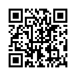 PI3B16233AEX QRCode