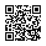 PI3B16244A QRCode