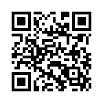 PI3B16244AE QRCode