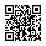 PI3B16244AEX QRCode