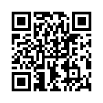 PI3B3125LEX QRCode