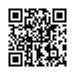 PI3B3125WE QRCode