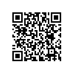 PI3B3126QE-2017 QRCode