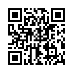 PI3B32160AE QRCode