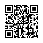 PI3B3245QE QRCode