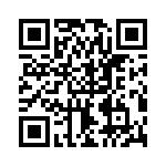 PI3B3245SEX QRCode