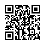 PI3B3251LEX QRCode