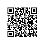 PI3B3251QE-2017 QRCode