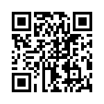 PI3B3251QEX QRCode