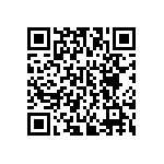 PI3B3253LE-2017 QRCode