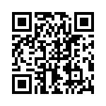 PI3B3253QEX QRCode