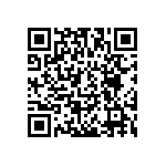 PI3B3257AQEX-2017 QRCode