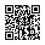 PI3B3257WEX QRCode