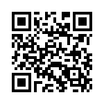 PI3B3384LEX QRCode