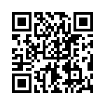 PI3B34X245BE QRCode