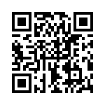 PI3C3125QEX QRCode