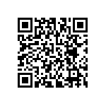 PI3C3126QE-2017 QRCode