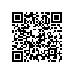 PI3C32X384BE-2017 QRCode