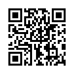 PI3C3306UE QRCode