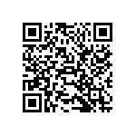 PI3C34X245BE-2017 QRCode