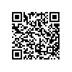 PI3C3861-AQEX-2017 QRCode