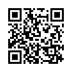 PI3C3861Q QRCode