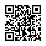 PI3CH360QE QRCode