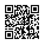 PI3CH480QE QRCode