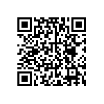 PI3DBS12412AZHE QRCode