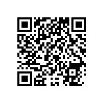 PI3DBS16413ZHEX QRCode