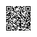PI3DPX1202A2ZBIE QRCode
