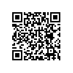 PI3DPX1203BZHIE QRCode