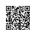 PI3DPX1203BZLEX QRCode