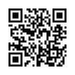 PI3DPX1203ZHEX QRCode