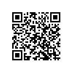 PI3DPX1207B1ZHIEX QRCode