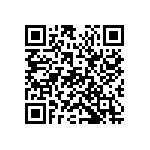 PI3EQX12908A2ZFEX QRCode