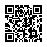 PI3EQX5801ZDE QRCode