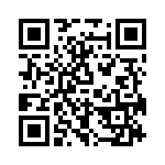 PI3EQX6801ZDE QRCode