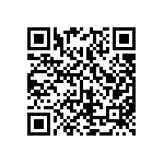 PI3EQX7502AIZDE-DA QRCode