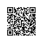 PI3EQX7742AIZHE-2017 QRCode