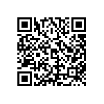 PI3HDMI2410FFEX-2017 QRCode