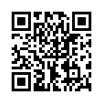 PI3L110QE-2017 QRCode