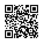 PI3L110QEX QRCode