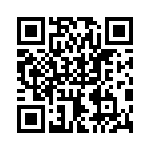 PI3L301DAE QRCode