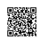 PI3L720ZHEX-2017 QRCode